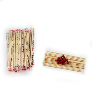 Top grade bamboo chopsticks japanese natural for wholesale